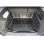 Alfombra Cubeta Protector Maletero GR para VW Caddy